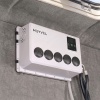 Кондиционеры автономный кондиционер meyvel ac-12bts2000  